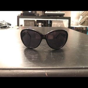 Dolce & Gabbana Sunglasses (DG 4048-A 501/87)